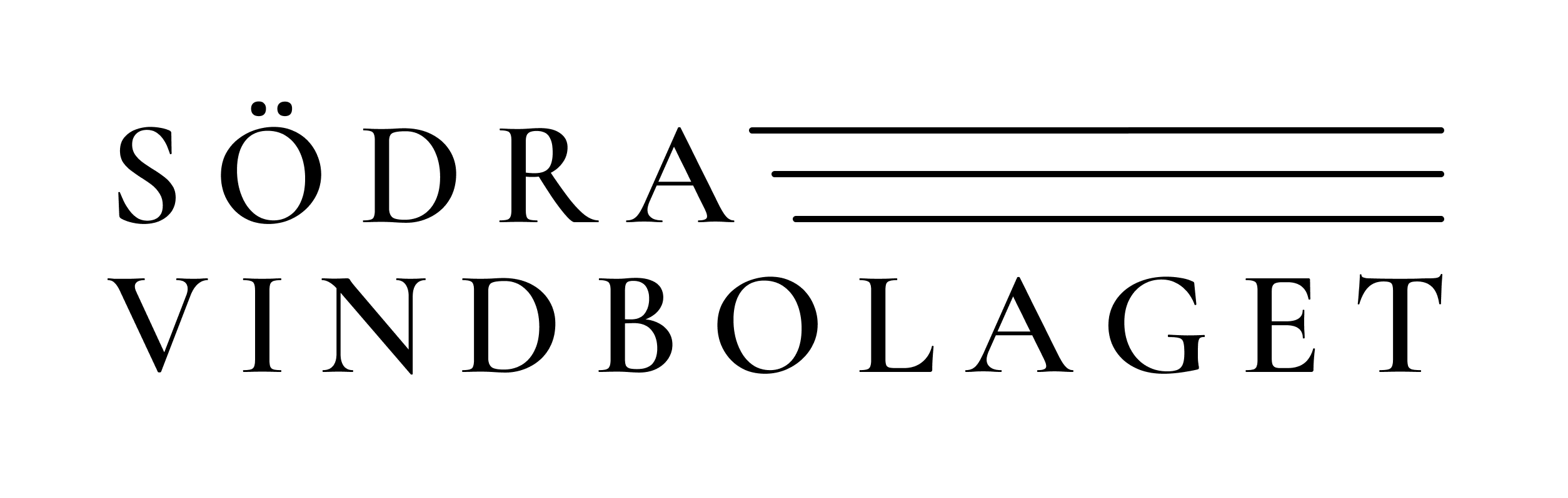 Södra Vindbolaget