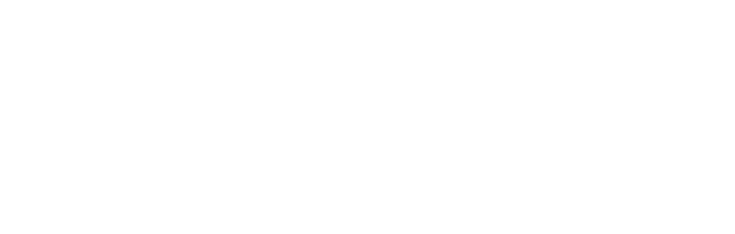 Södra Vindbolaget
